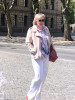 Bild von Olena (OYZ147)