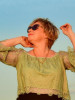 Bild von Olena (OYZ147)