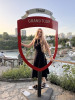 Bild von Olena (OZB442)