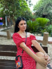Bild von Olga (OZD233)