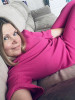 Bild von Olga (OZD655)