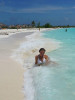 Bild von Olga (OZD655)