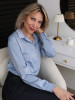 Bild von Olga (OZG886)