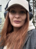 Bild von Olga (OZH151)
