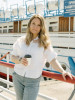 Bild von Olga (OZL722)