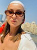 Bild von Olga (OZY609)