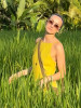 Bild von Olga (OZY609)