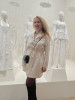 Bild von Olga (OZZ107)