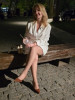 Bild von Olga (OZZ107)