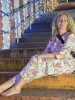 Bild von Olga (OZZ107)