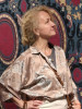 Bild von Olga (OZZ107)