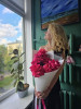 Bild von Olga (OZZ107)
