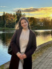 Bild von Palina (PAL842)