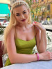 Bild von Paulina (PAU815)