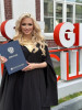 Bild von Paulina (PAU815)