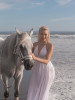 Bild von Paulina (PAU815)