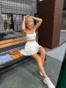 Bild von Paulina (PAU815)