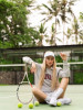 Bild von Paulina (PAU815)
