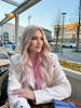 Bild von Paulina (PAU815)
