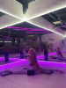 Bild von Paulina (PAU815)