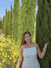 Bild von Peri (PER026)
