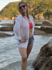 Bild von Peri (PER026)