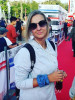 Bild von Nadezhda (PER983)