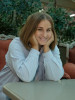 Bild von Nadezhda (PER983)