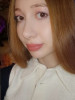 Bild von Polina (POL762)