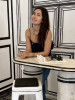 Bild von Polina (POR444)