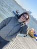 Bild von Polina (POT267)