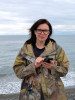 Bild von Polina (POT267)