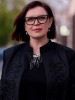 Bild von Polina (POT267)