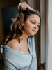 Bild von Polina (POT797)