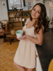 Bild von Polina (POT797)