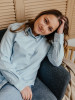 Bild von Polina (POT797)