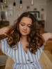 Bild von Polina (POT797)