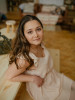 Bild von Polina (POT797)