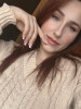 Bild von Raisa (RAB811)