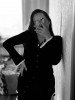 Bild von Raisa (RAB811)