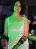 Bild von Razaliya (RAG901)