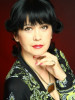 Bild von Razaliya (RAG901)