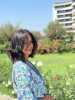 Bild von Razaliya (RAG901)