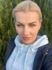 Bild von Raisa (RAI402)