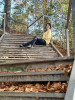 Bild von Raisa (RAX141)