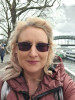 Bild von Regina (RED783)