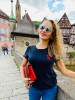 Bild von Regina (REG283)
