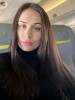 Bild von Renata (REN420)