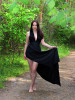 Bild von Renata (REN420)