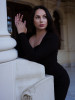 Bild von Renata (REN420)